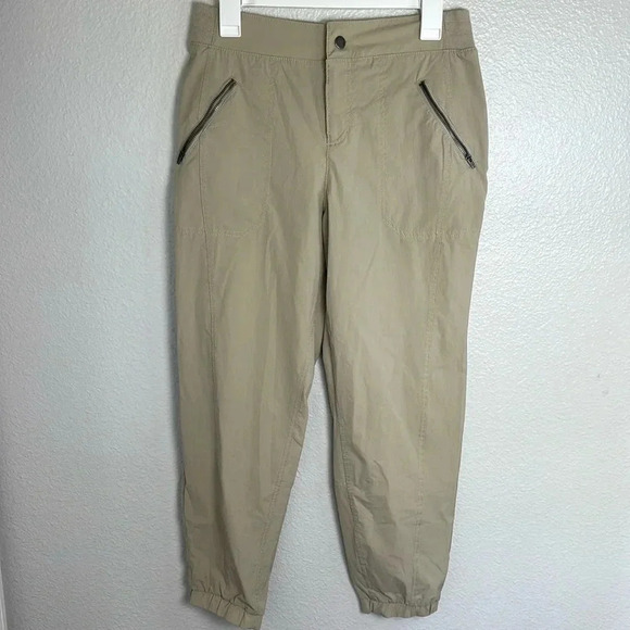 Tangerine Women’s Active Hiking Casual Pants - Picture 1 of 7